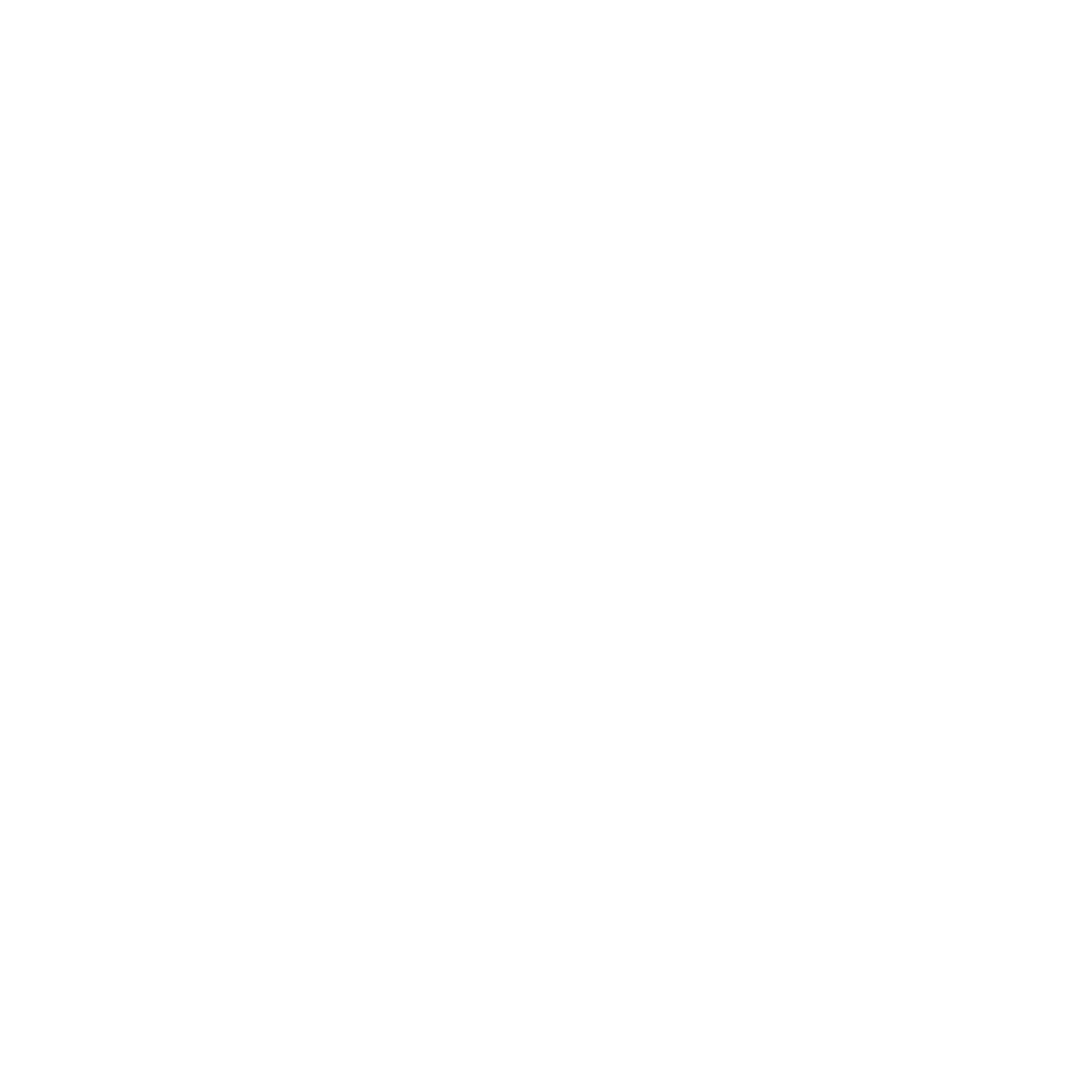 icon - /uploads/s/y/g/z/ygzydihydbgy/img/full_7iijEFhR.png