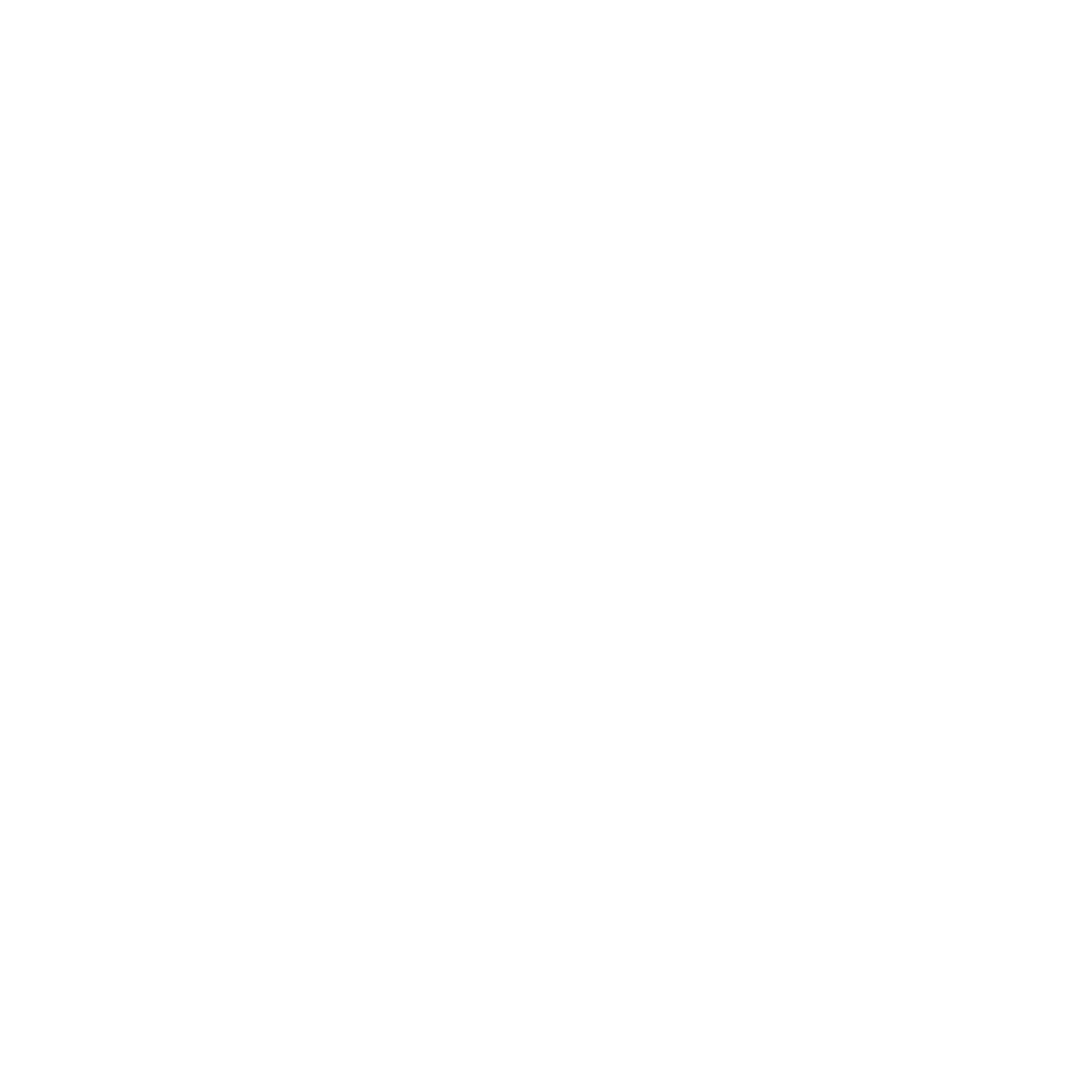 icon - /uploads/s/y/g/z/ygzydihydbgy/img/full_oW8yFEyG.png